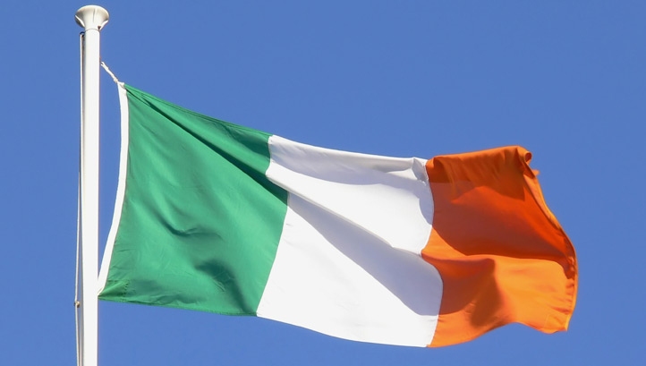 The Irish fossil fuel divestment bill was passed in the lower house of parliament on Thursday